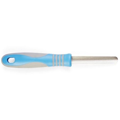 Ancol Ergo Nail File - 307123