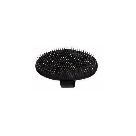Ancol Ergo Palm Pin Pad - sgl - 416815