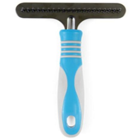 Ancol Ergo Undercoat Rake x 1 (31502)