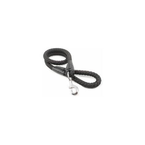 Ancol Super strong Rope  Lead - 2x107 - 206543