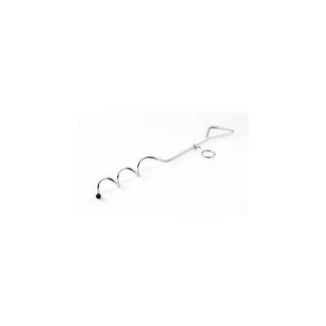 Ancol Tie Out Stake -   - 706856