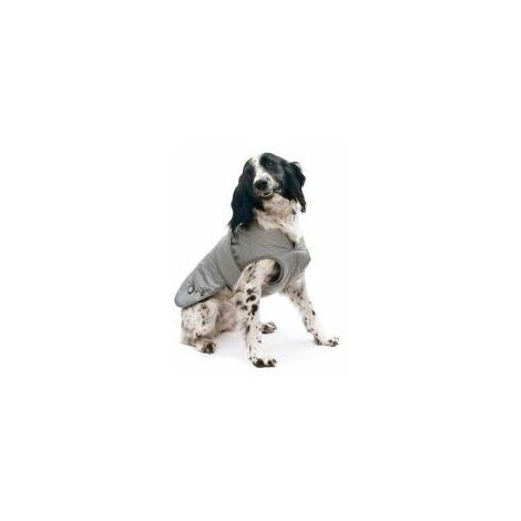 Ancol Ultimate Reflective Coat - xl - 766126