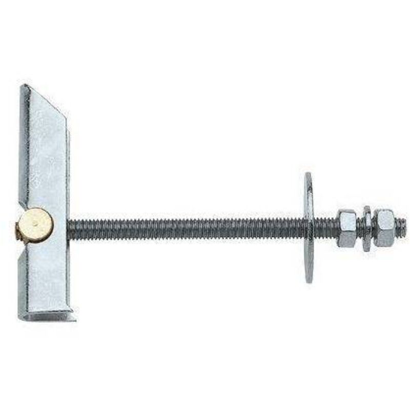 Capaldo - ancora a soffitto etr/dd 6 elematic