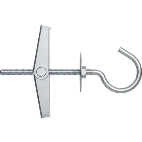 ANCORA A SOFFITTO KDH FISCHER