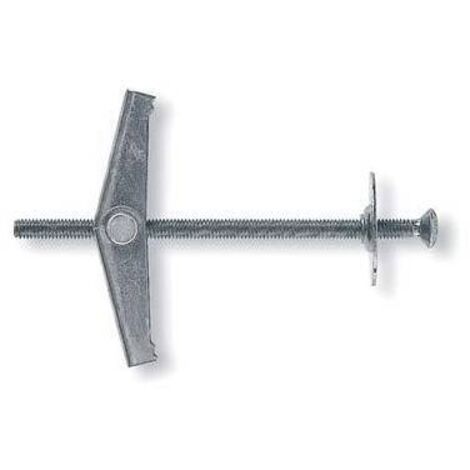 ANCORA A SOFFITTO KDV 4 FISCHER