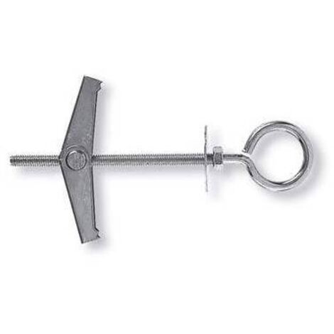 ANCORA A TECHO KDO 4 FISCHER