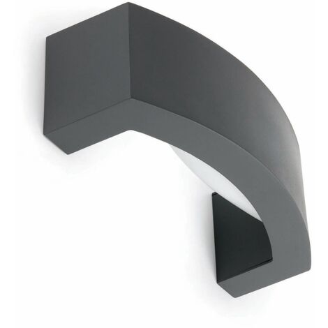 ANCORA Applique extérieur réf. 74401