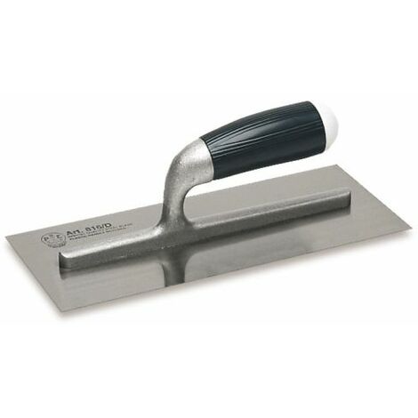 Ancora FRATTAZZO USA RIVETTATO art. 816 cm. 28x12 6 PZ