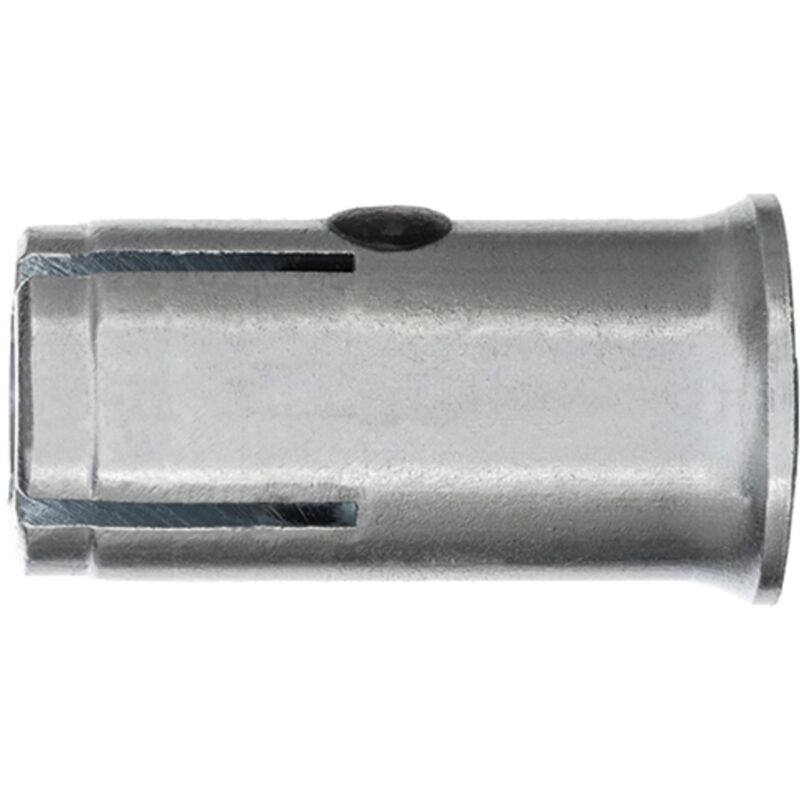 Ancoraggio Fischer Ea Ii M 12 X 50 50 Mm 15 Mm 48406 25 Pz.