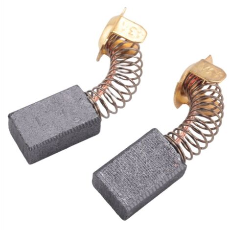 Ancoraggio rotore 220V di ricambio per martello perforatore rotativo 360591E DH40MRY DH40M DH40MR DH40SR DH40FR con gambo scanalato
