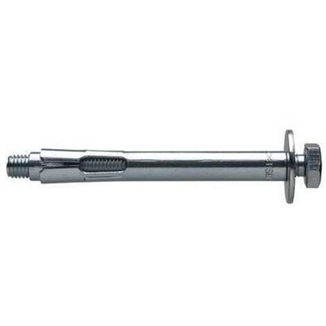 ANCORANTE CON CORPO ESPANDENTE Diam. 8 x L. 120 mm I FISCHER