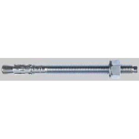 ANCORANTE PASSANTE 'FWA' FWA 6x45 - 100 pezzi- FISCHER