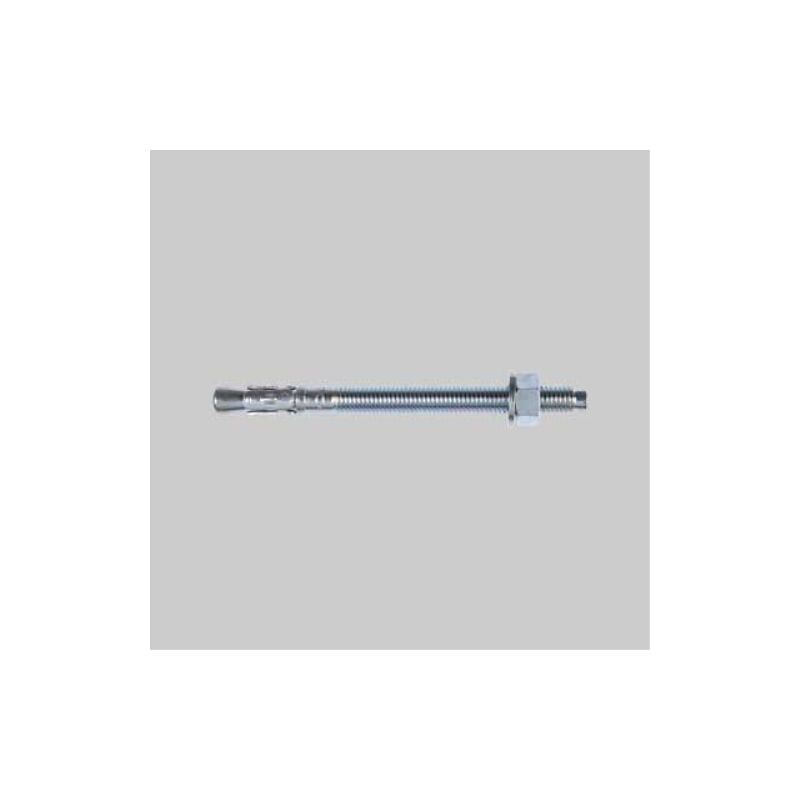 Ancorante passante 'fwa' fwa 8x120 (50 pezzi)