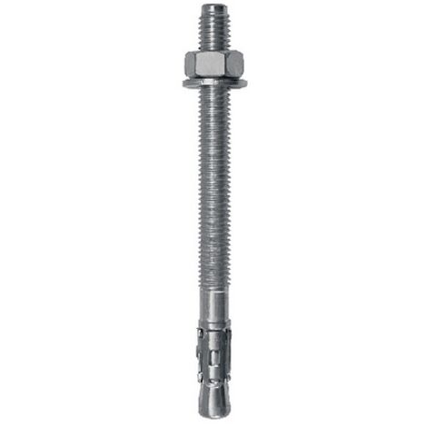 Ancorante pesante passante fm753 evo  10X113FRIUL