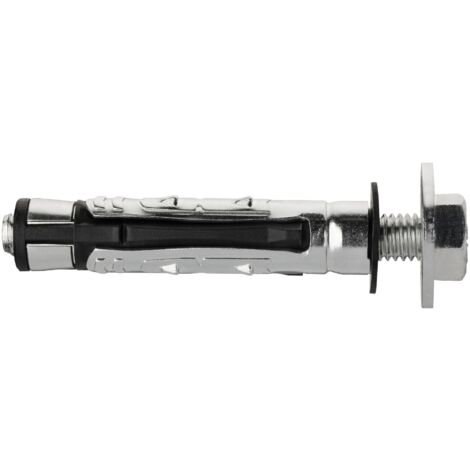 Ancorante Pesante Universale Spit Trider B