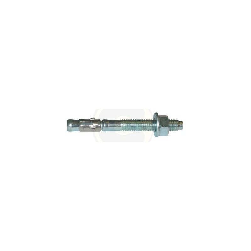 Elematic tasselli T11 10X 75 50 pz