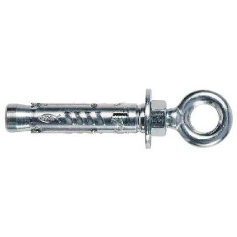 Ancorante Ta M-O con Occhiolo