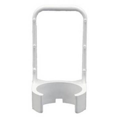 ANCORINA PER TIPO NUOVA E SUPER KARIBA ECO Diam. 30 x H. 83 mm KARIB