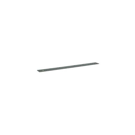 Ancrage ACCOUPLEMENT 30X400 Epaisse 2-20 pièces