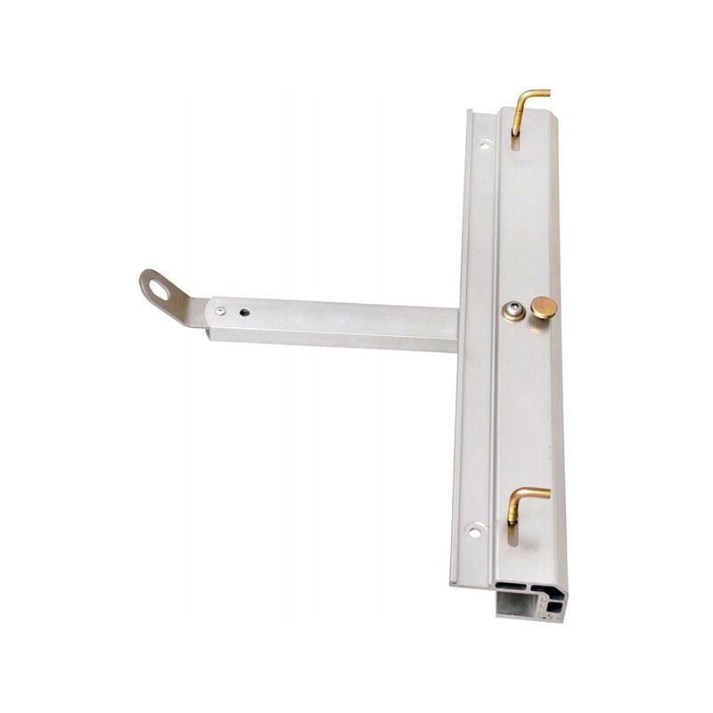 Ancrage de bord de toit - FA6002600