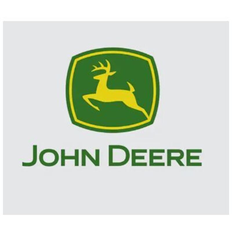 ancrage - M74733 - John Deere