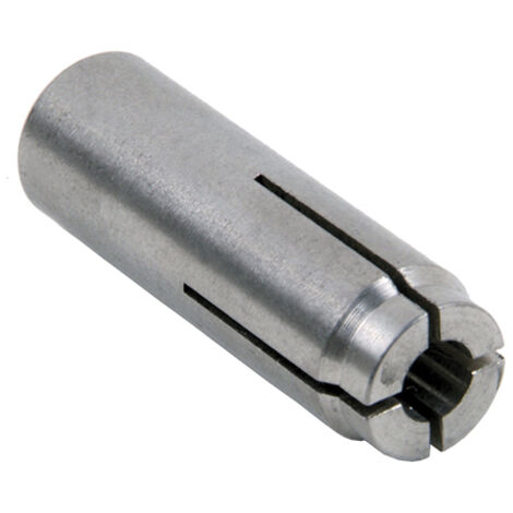 Ancrages femelles à cône intérieur INOX A-2