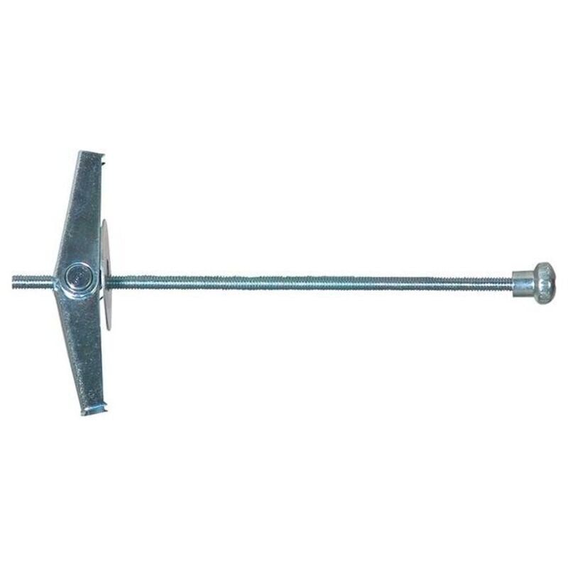 FP - Ancre à bascule uk avec tige filetée uk m 5 (Par 25)