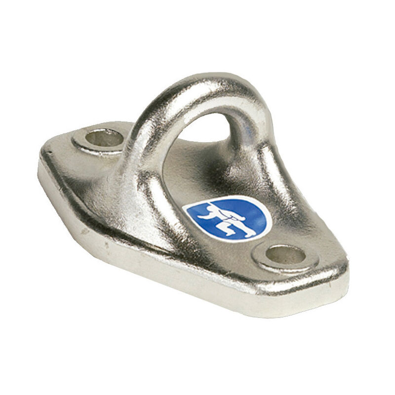 Ponsa - Ancre de sécurité en acier inoxydable 013150001001