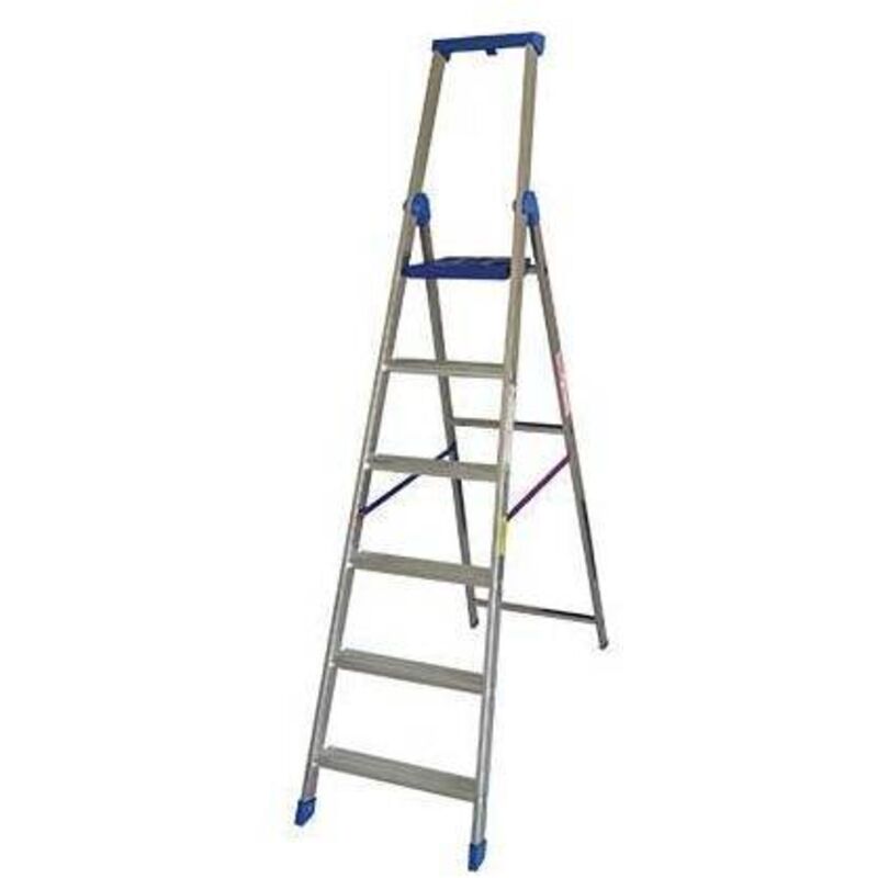 Scala Libretto Climb Evo En131 Marchetti