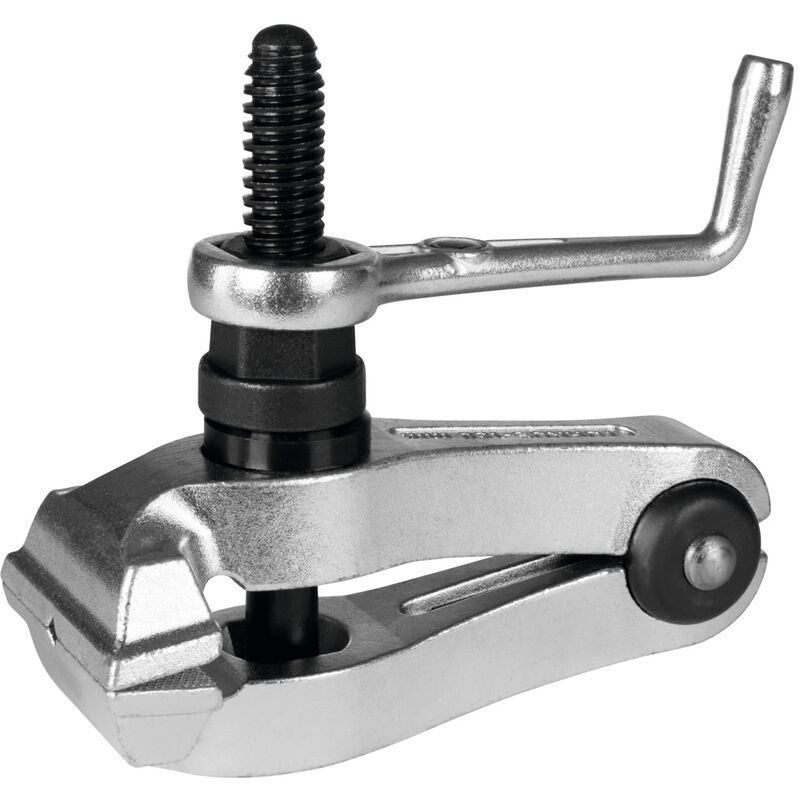 Kukko - Strettoio da officina per macchine