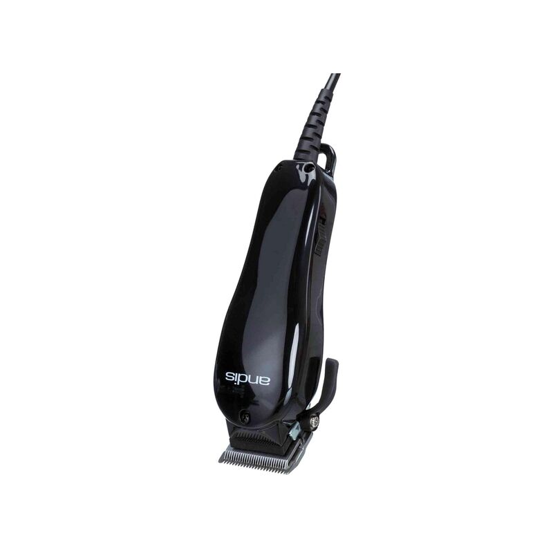 

Máquina Cortapelo Perros, Andis 1250, 18 W - Trixie