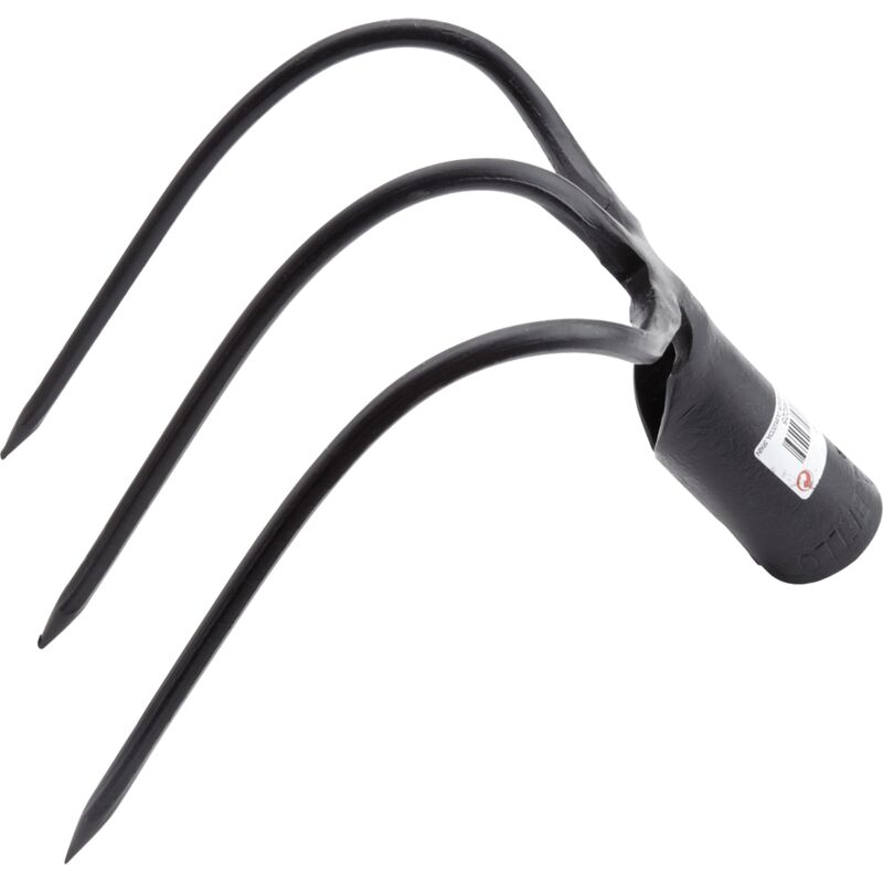 

Garabato tubo 903-3 - Bellota