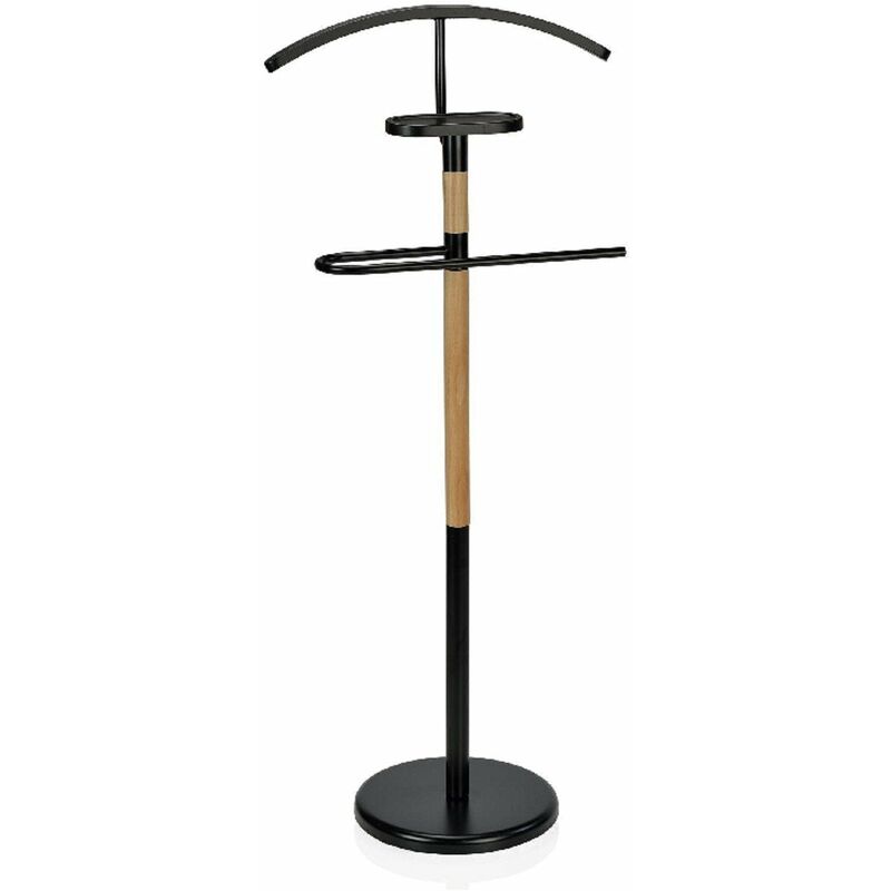 

AX15090 Galan Negro - Andrea House