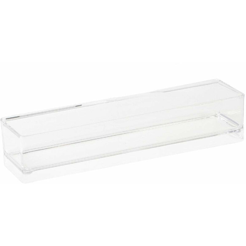 

BA10060 Organizador Acrilico - Andrea House