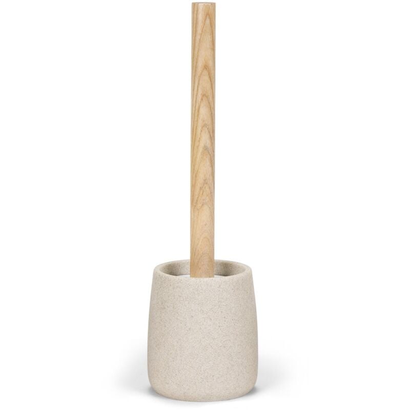 Andrea House - BA21035 Escobillero Sandstone/Madera Fresno - ref: BA21035