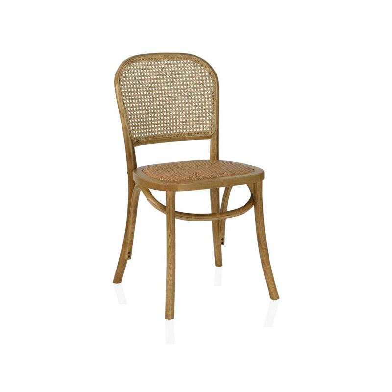 Andrea House - MU69116 laurence Silla Madera De Olmo - ref: MU69116