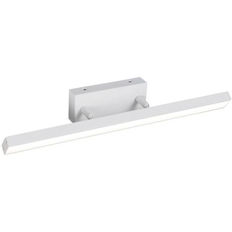 Andrew 5782 Éclairage de salle de bain Rabalux