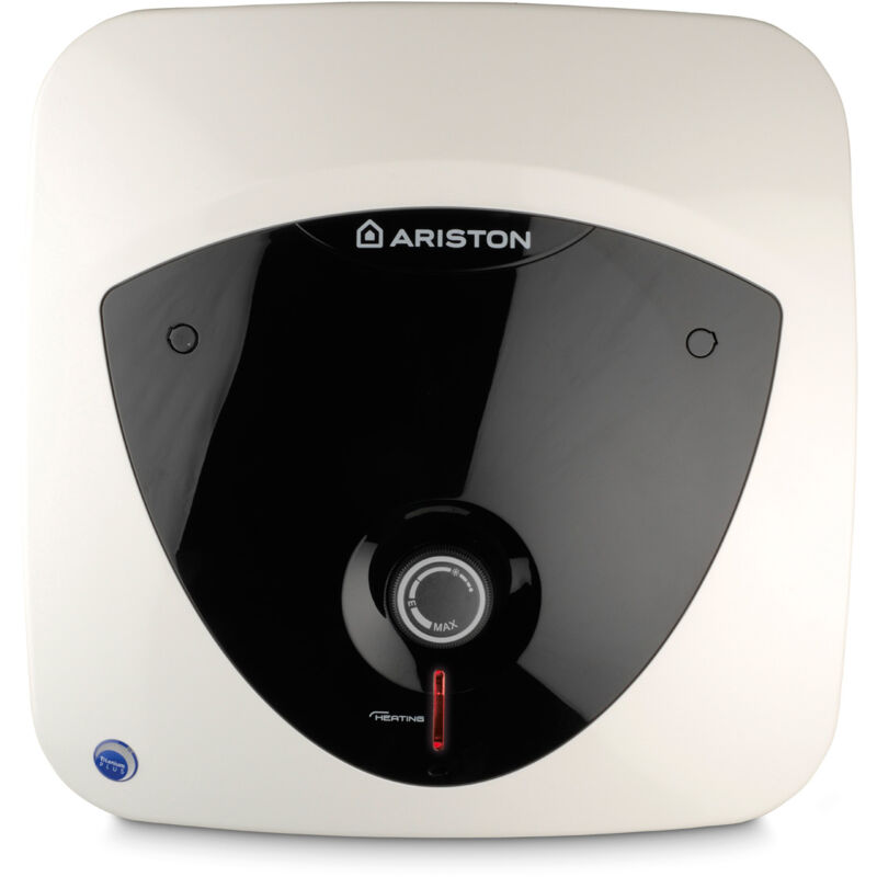 Image of Andris lux 10 or 2KW eu