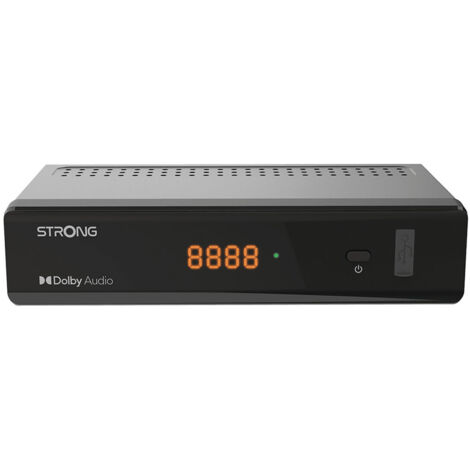 ANDROID STRONG SRT-7040