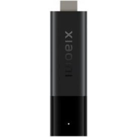 Android TV Xiaomi TV Stick 4K 8GB/ 4K
