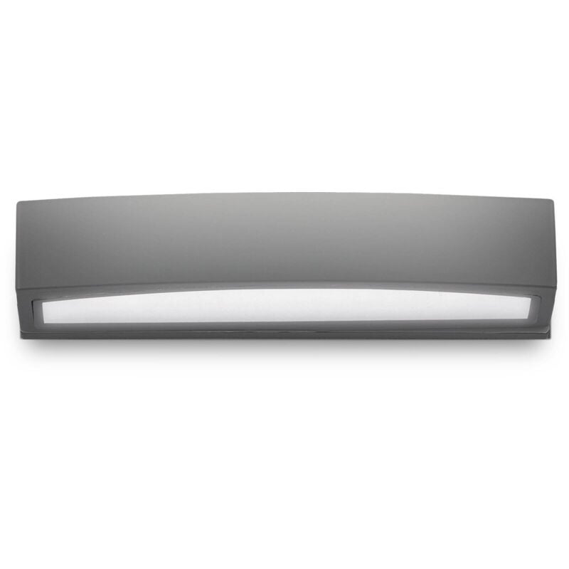 Andromeda AP2, Lampe murale Ideal Lux