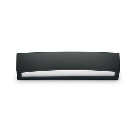 ANDROMEDA AP2, Lampada a Muro, Ideal Lux