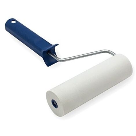 ANDRÜCKROLLER 15 CM DOIT