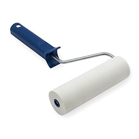 ANDRÜCKROLLER 15 CM DOIT