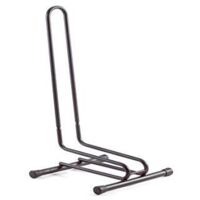 Lot De 8 Crochets Vélo, Supports De Cintre De Vélo En Fer Support Mural De Rangement Pour Velos Robuste En Forme De L Support Vertical D Noir 99255917