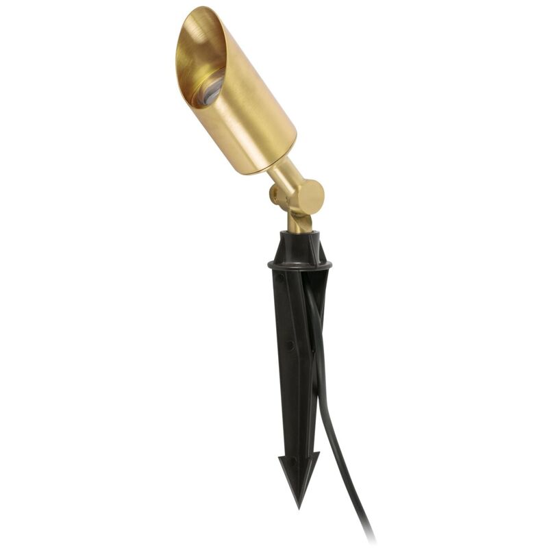 

Faro Barcelona - ANDY Estaca 71613 - ORO SATINADO