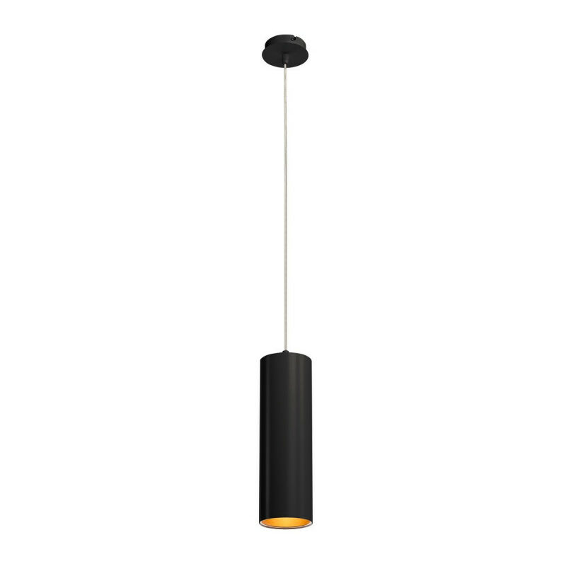 ANELA suspension noir LED 11W 3000K (1000813)