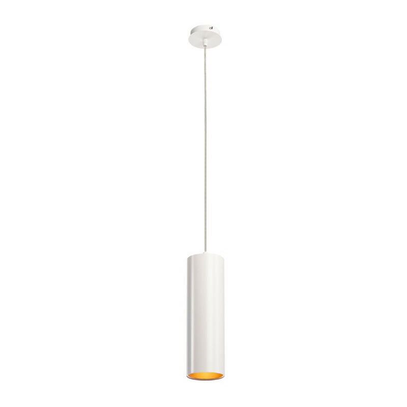 ANELA suspension blanc LED 11W 3000K (1000814)