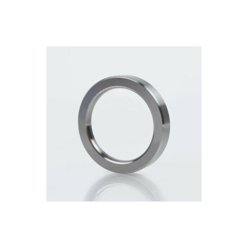 Anelli angolari HJ412 16,5 mm DE 91,8 mm ID 60 mm