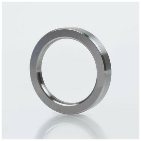Anelli angolari HJ412 16,5 mm DE 91,8 mm ID 60 mm FAG